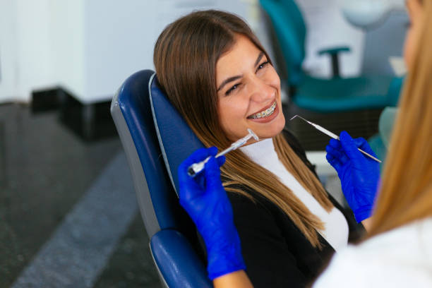 Best Dental Fillings (Composite and Amalgam)  in Pleasant View, UT