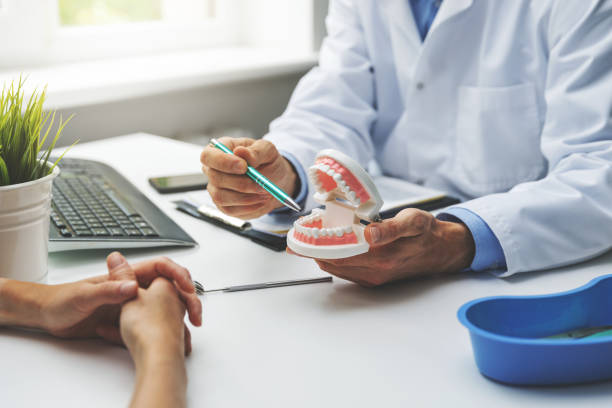 Best Periodontal (Gum) Disease Treatment  in Pleasant View, UT