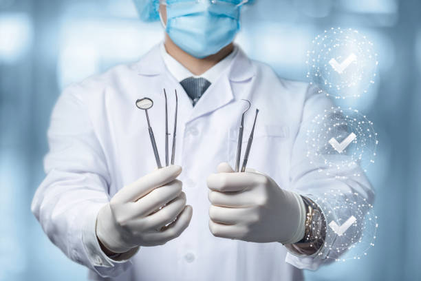 Best Dental Exams and Cleanings  in Pleasant View, UT