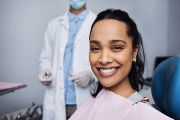 Best Dental Inlays and Onlays  in Pleasant View, UT
