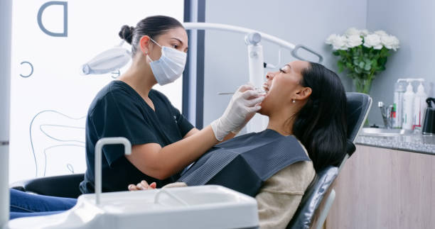 Best General Dentistry  in Pleasant View, UT
