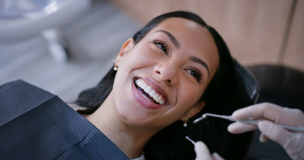 Best Sedation Dentistry  in Pleasant View, UT