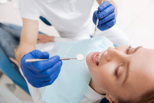 Best Teeth Whitening  in Pleasant View, UT
