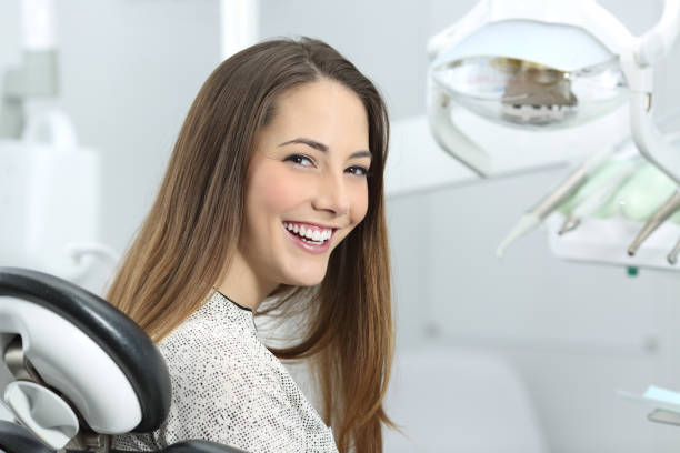 Best Veneers and Lumineers  in Pleasant View, UT