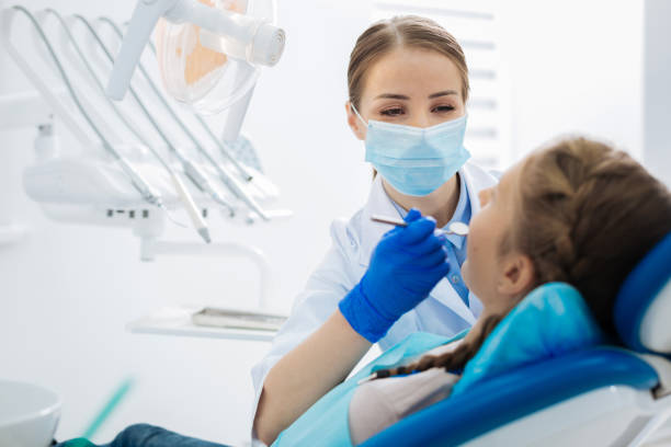 Best Dental Exams and Cleanings  in Pleasant View, UT