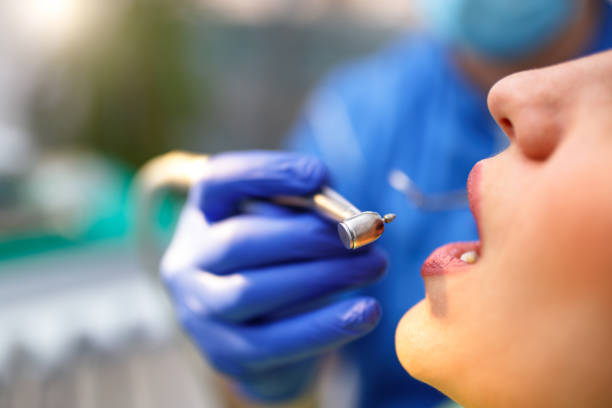 Best Dentures (Full and Partial)  in Pleasant View, UT